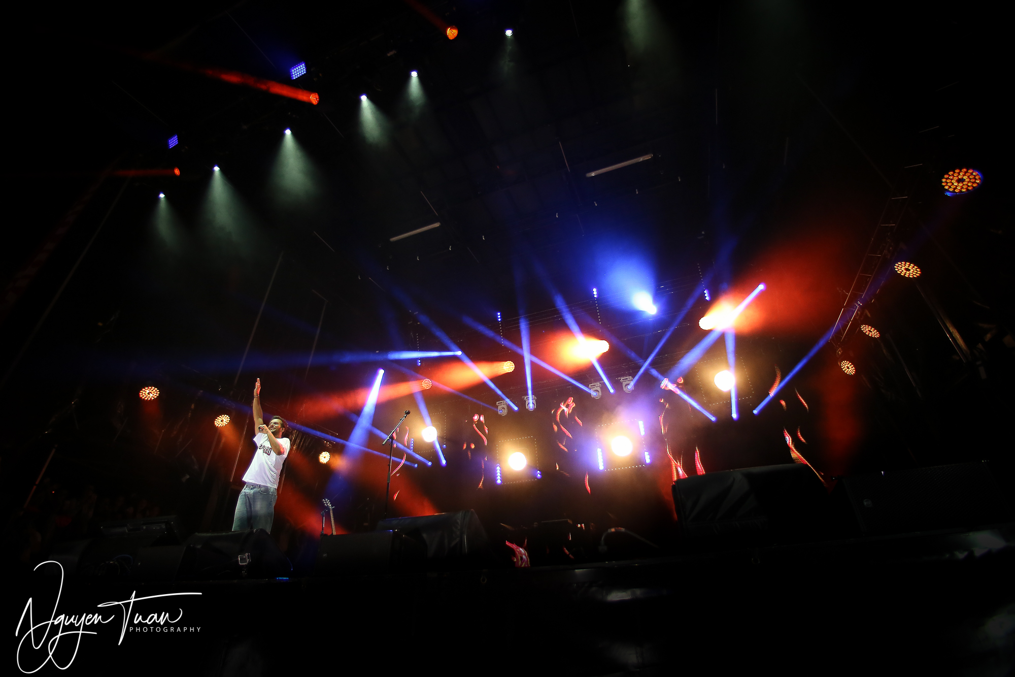 Vibration 2018   2440